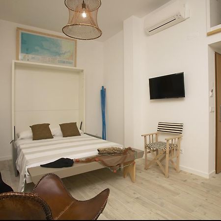 纳扎雷Casa Da Irene公寓 外观 照片